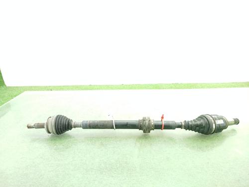 Used Right front driveshaft Right front driveshaft TOYOTA PRIUS (_W3_) 1.8 Hybrid (ZVW3_) (99 hp) 34495473 34495473