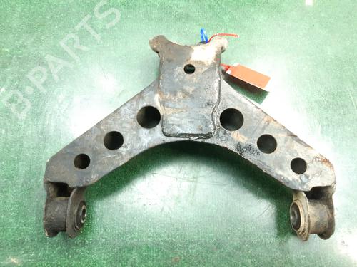 Right front suspension arm KIA SPORTAGE SUV (K00) 2.0 TD 4WD | BP12410911M13 