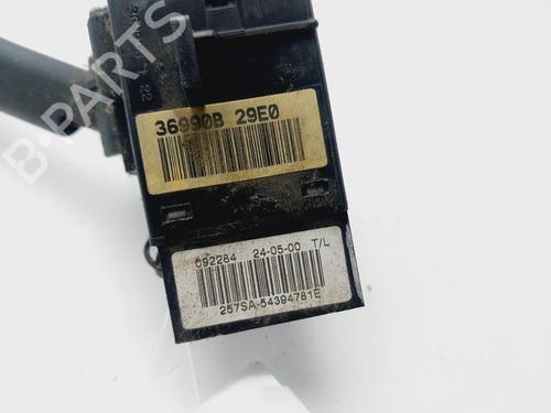 Steering column stalk NISSAN PRIMERA Hatchback (P11) 1.6 16V | BP20240988I23 