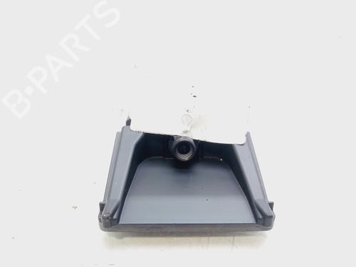 Kamera CITROËN C3 II (SC_) 1.6 BlueHDi 75 (75 hp) 30541961