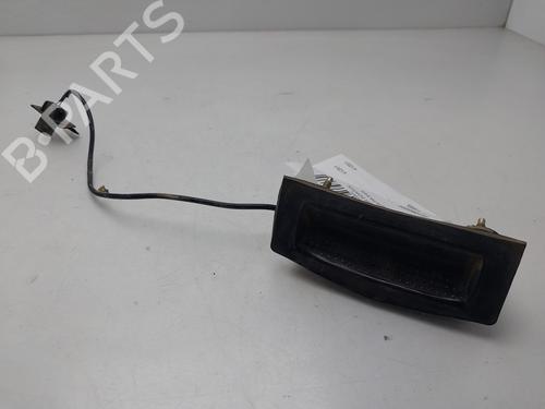 tailgate-handle-opel-astra-h-a04-2004-2005-2006-2007-2008-2009-2010-2011-2012-2013-2014-33928903 main image