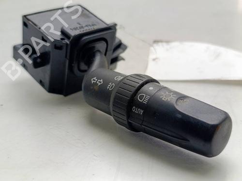 Headlight switch MAZDA 5 (CR) 1.8 (CR19) | BP40513704I24 - Image 4