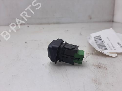 Switch PEUGEOT 208 I (CA_, CC_) 1.2 VTI 82 | BP17392900I30 