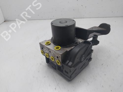 Used ABS pump ABS pump 33327259 33327259