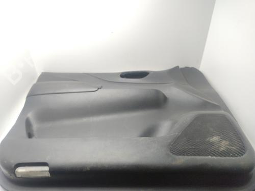 Used Front left panel NISSAN NAVARA NP300 Pickup (D23, D23T) [2014-2026]  32406809