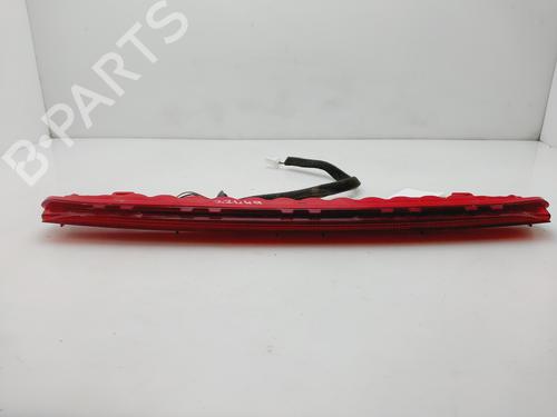 Bremselys KIA SPORTAGE V (NQ5) [2021-2026]  32453070