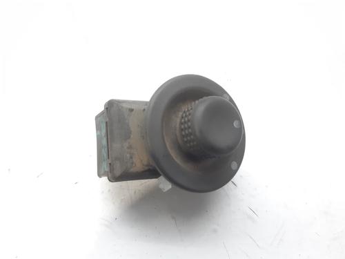 Used Mirror switch RENAULT SCÉNIC I MPV (JA0/1_, FA0_) 2.0 16V RX4 (139 hp) 12406948
