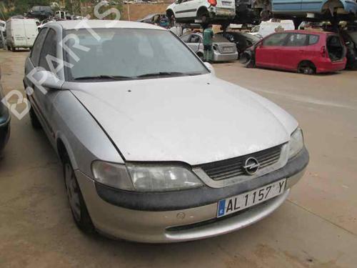  - Image 5
