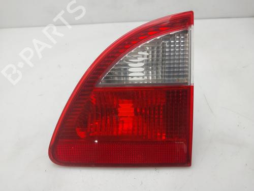 Used Right tailgate light Right tailgate light 37690414 37690414