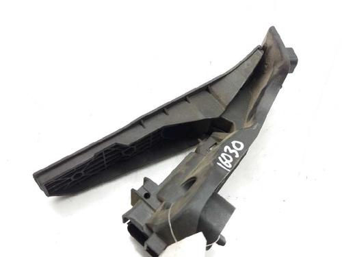 Used Pedal VW PASSAT B6 (3C2) 2.0 TDI (140 hp) 3506628