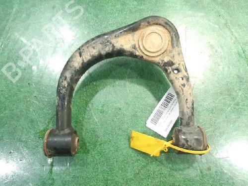 Used Right front suspension arm TOYOTA HILUX VII Pickup (_N1_, _N2_, _N3_) [2004-2016]  12435298