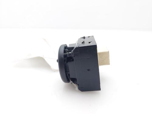 Mirror switch HYUNDAI TUCSON (JM) 2.0 CRDi | BP16576764I25 