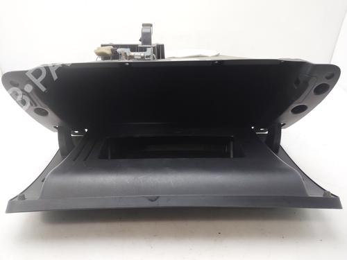 Glove box SSANGYONG XLV SUV e-XGi 160 | BP36339954C95  - Image 5