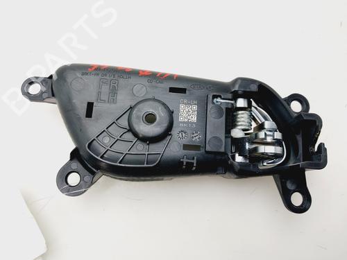Maneta interior delantera izquierda KIA CEED (CD) | BP32348378I13