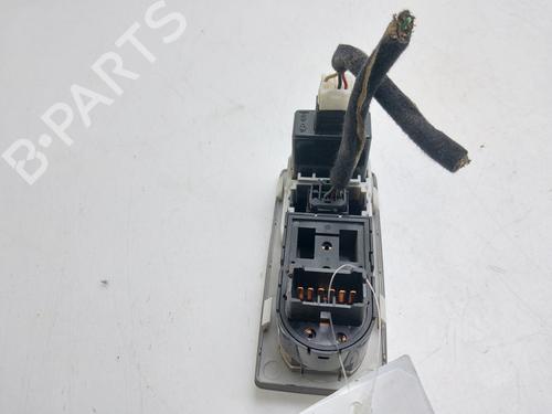 Switch KIA SORENTO I (JC) | BP36476044I30 - Image 3