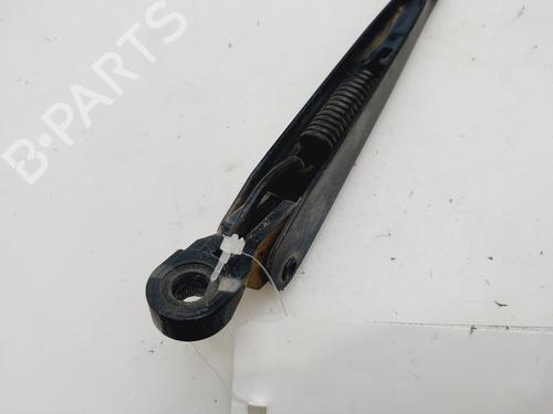 Rear windshield wiper arm OPEL CORSA B (S93) 1.4 i (F08, F68, M68) | BP29753845C144 
