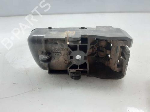 BP6433449I16 | Maniglia interna posteriore destra NISSAN PICK UP (D22)  BP6433449I16