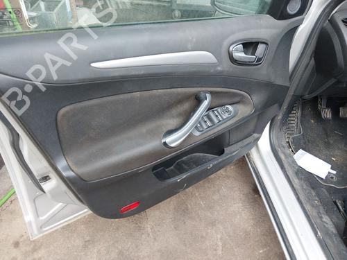 Electronic sensor FORD MONDEO IV (BA7) 2.0 TDCi | BP36910648M84  - Image 10