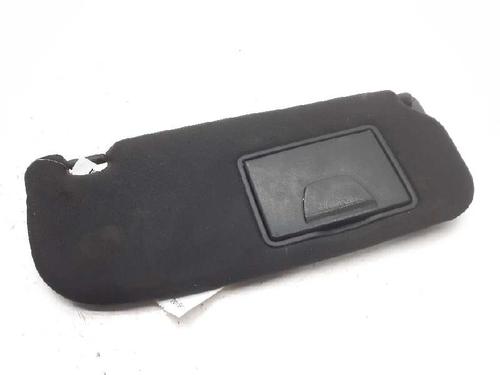 Used Right sun visor HYUNDAI COUPE II (GK) 1.6 16V (105 hp) 6593799