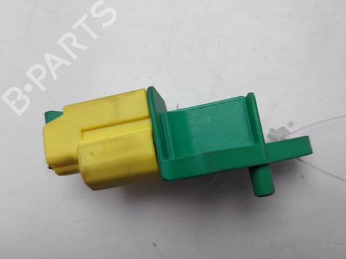 Electronic sensor AUDI A4 B8 Avant (8K5) | BP37423632M84 - Image 3