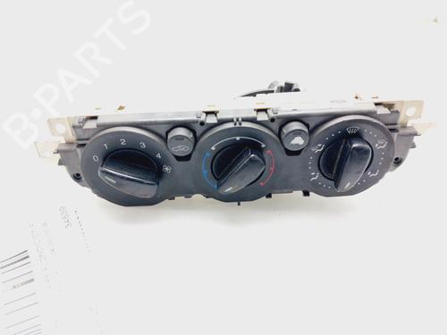 Used Climate control FORD FOCUS C-MAX (DM2) [2003-2007]  18158912