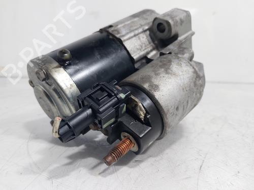 Starter CITROËN DS3 (SA_) 1.6 VTi 120 | BP38091084M8 - Image 3