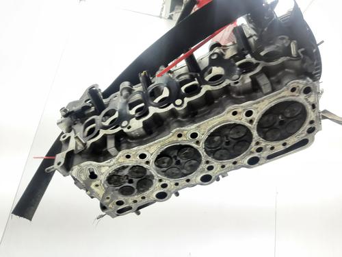 Cylinder head OPEL ASTRA H Estate (A04) 1.7 CDTI (L35) | BP29616828M5 