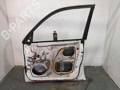 Right front door TOYOTA LAND CRUISER PRADO (_J12_) 3.0 D-4D (KDJ120, KDJ125) | BP9639696C3 