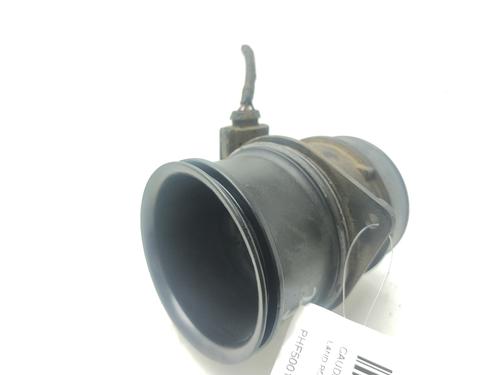 Mass air flow sensor LAND ROVER DISCOVERY III (L319) | BP31064780M95