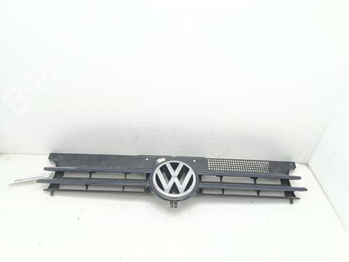 Used Grille Grille VW GOLF IV (1J1) [1997-2008] 35897769 35897769