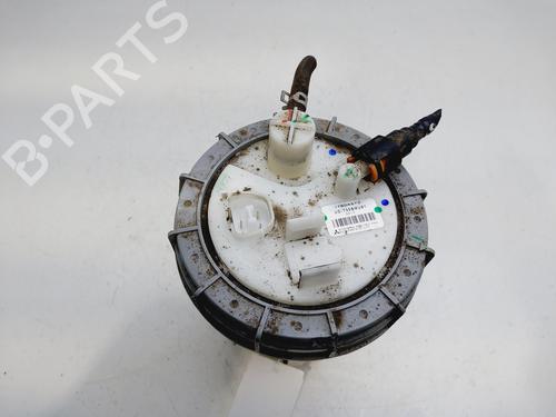 Used Fuel pump MITSUBISHI MIRAGE / SPACE STAR VI Hatchback (A0_A) 1.2 (A03A) (80 hp) 23073474