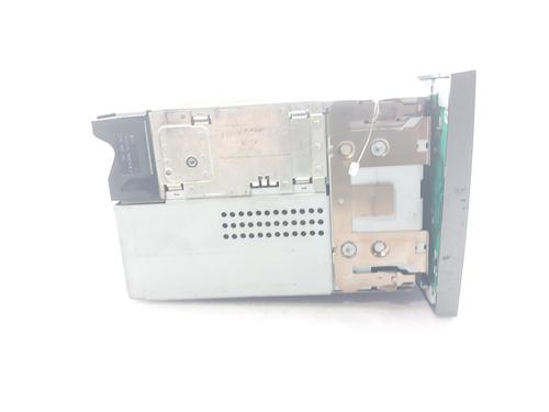 Radio OPEL ASTRA H (A04) 1.7 CDTI (L48) | BP13040693E6 