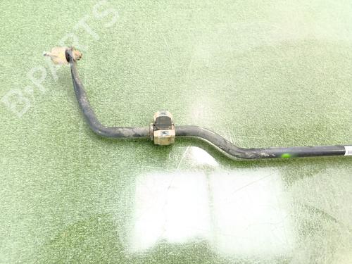 Anti roll bar SEAT LEON (1P1) 1.9 TDI | BP38075703M96 - Image 3