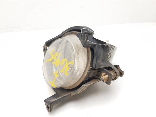 Left front fog light SSANGYONG ACTYON I  | BP22994652C30 