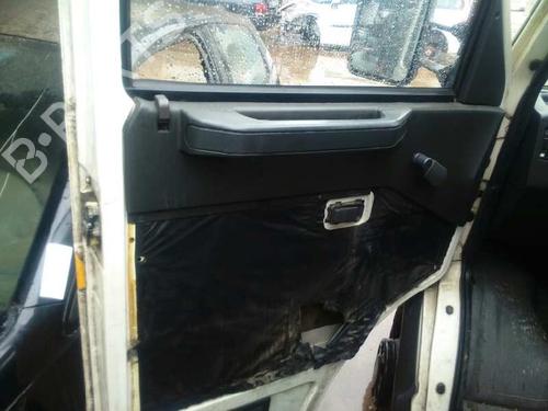  - Image 8