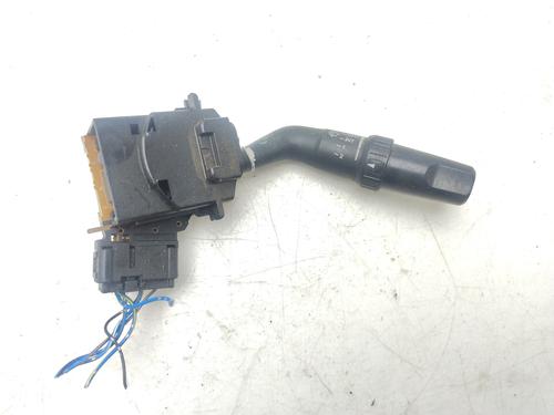 Used Steering column stalk FORD RANGER (ET) 2.5 TDCi 4x4 (143 hp) 30856010