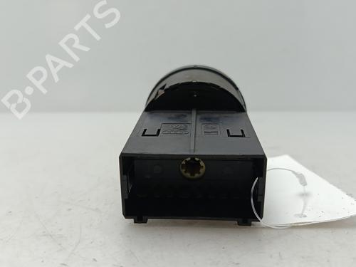 Commande de phare VW GOLF IV (1J1) 1.9 TDI | BP29626584I24 