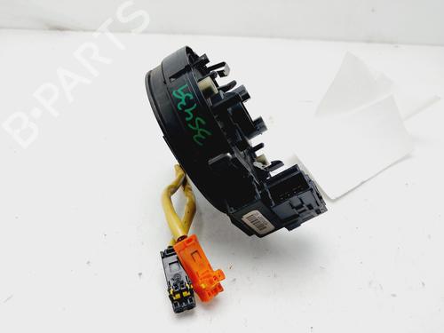 Squib airbag TOYOTA AVENSIS (_T25_) 2.2 D-4D (ADT251_, ADT251R) | BP19478755C102 