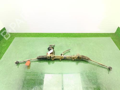 Steering rack OPEL ASTRA G Hatchback (T98) 1.8 16V (F08, F48) | BP29353799M22 