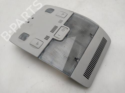Interior roof light AUDI A3 (8P1) 2.0 TFSI | BP37026587I8 - Image 2