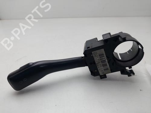 Ratstangsstang Ratstangsstang VW PASSAT B5.5 (3B3) [2000-2005] 33425577 33425577