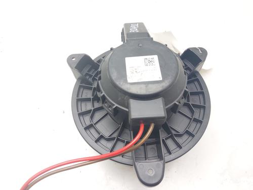 Heater blower motor VOLVO XC40 (536)  | BP17456000M62 
