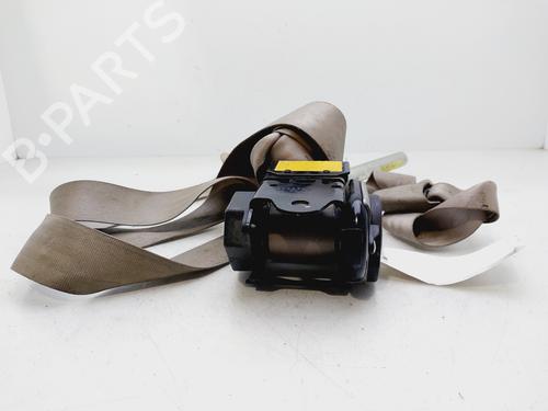 Ceinture de sécurité avant droite MITSUBISHI OUTLANDER II (CW_W) 2.0 DI-D (CW8W) | BP30913712I25