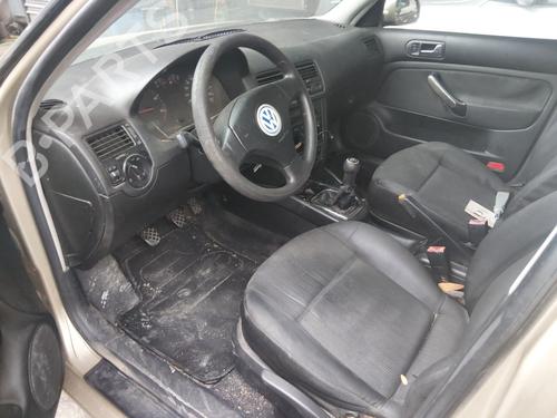  - Image 11
