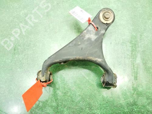 Left front suspension arm LAND ROVER DISCOVERY III (L319) 2.7 TD 4x4 | BP30054971M12 