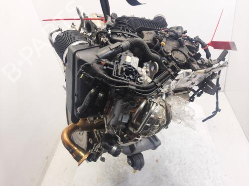 Motor MERCEDES-BENZ A-CLASS (W177) A 200 d (177.012) | BP30964157M1