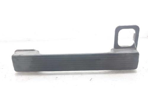 Used Front right exterior door handle CITROËN C15 Box Body/MPV (VD_) 1.8 D (60 hp) 4412030