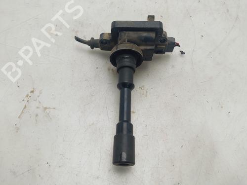 Used Ignition coil MITSUBISHI SPACE STAR MPV (DG_A) 1.3 16V (DG1A) (82 hp) 22922440