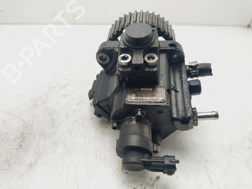 Injection pump OPEL INSIGNIA A Sports Tourer (G09) 2.0 CDTI (35) | BP22332413M78 