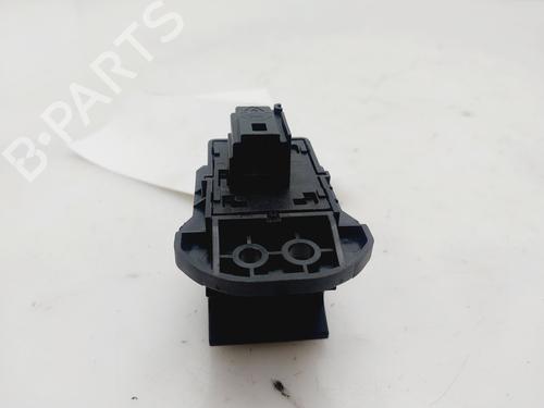 Hand brake RENAULT AUSTRAL | BP30194713I18